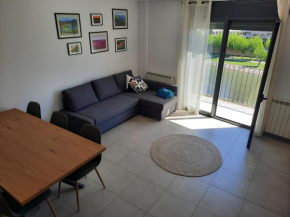 APARTAMENT CASA MONTROIG